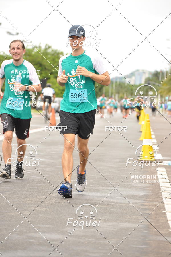 Buy your photos of the event8� Corrida da Vale on Fotop
