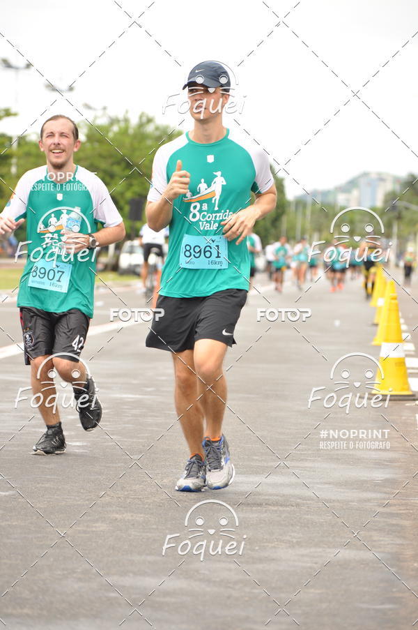 Buy your photos of the event8� Corrida da Vale on Fotop