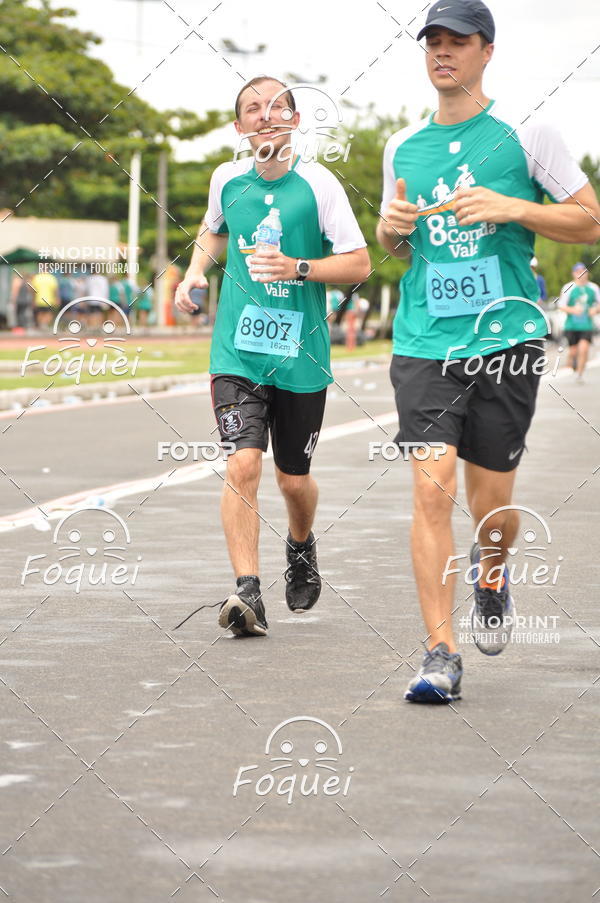 Buy your photos of the event8� Corrida da Vale on Fotop