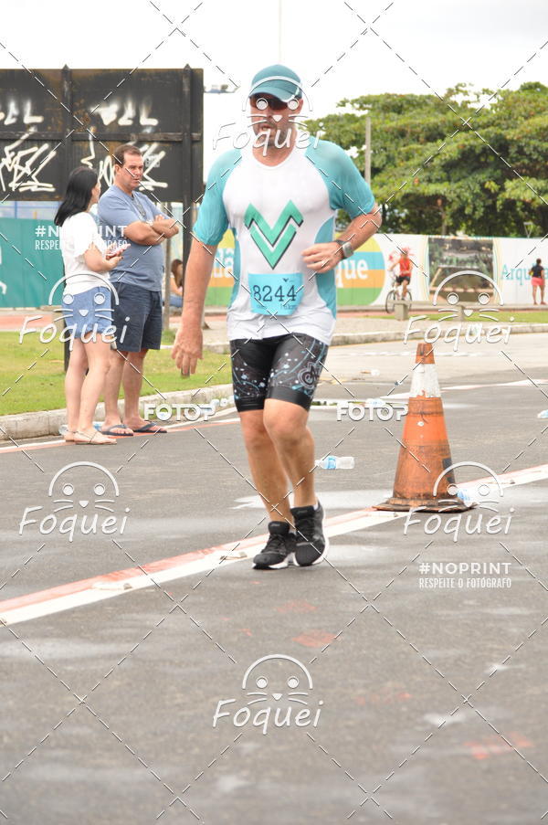 Buy your photos of the event8� Corrida da Vale on Fotop