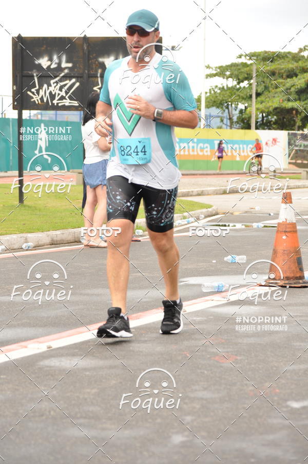 Buy your photos of the event8� Corrida da Vale on Fotop