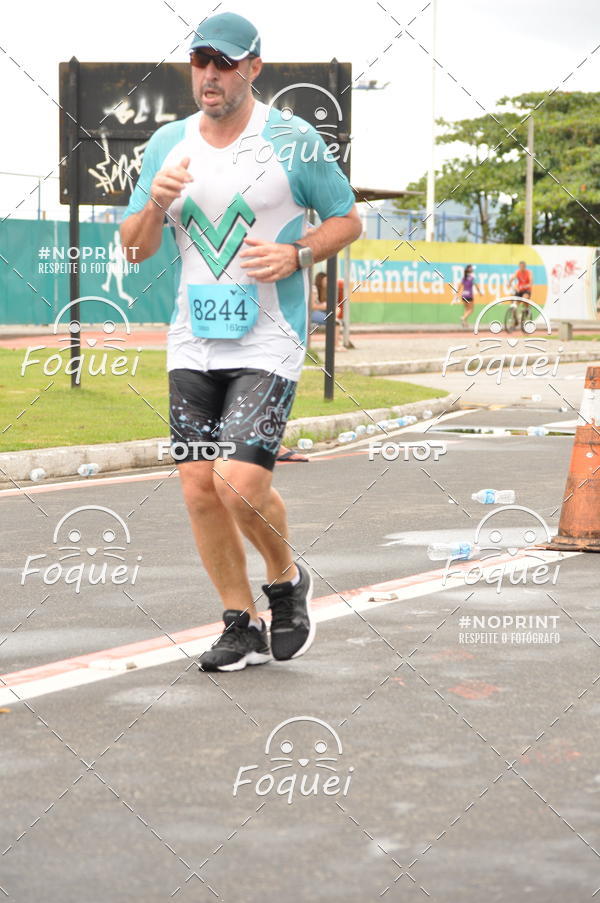 Buy your photos of the event8� Corrida da Vale on Fotop