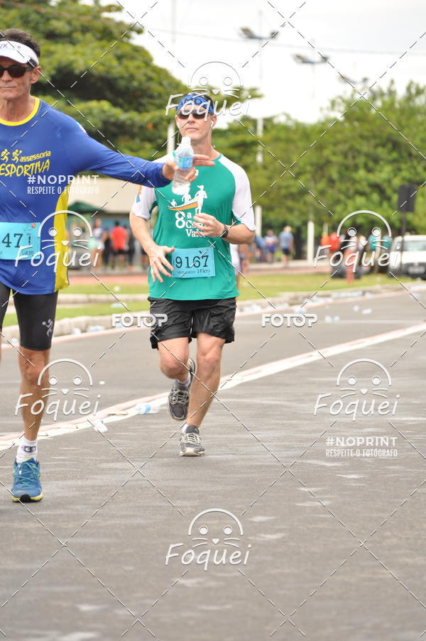 Buy your photos of the event8� Corrida da Vale on Fotop