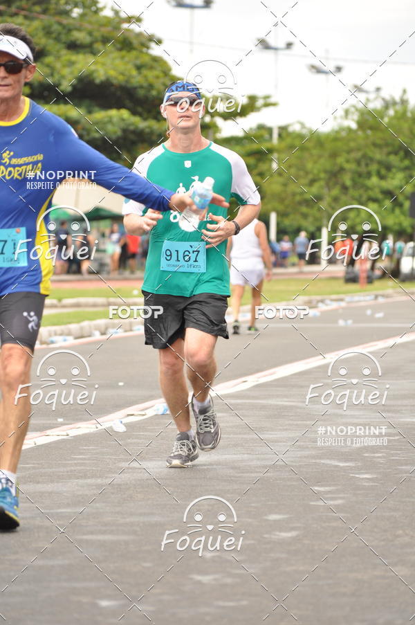 Buy your photos of the event8� Corrida da Vale on Fotop