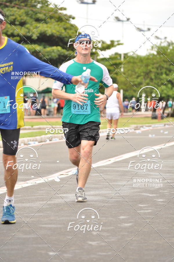 Buy your photos of the event8� Corrida da Vale on Fotop