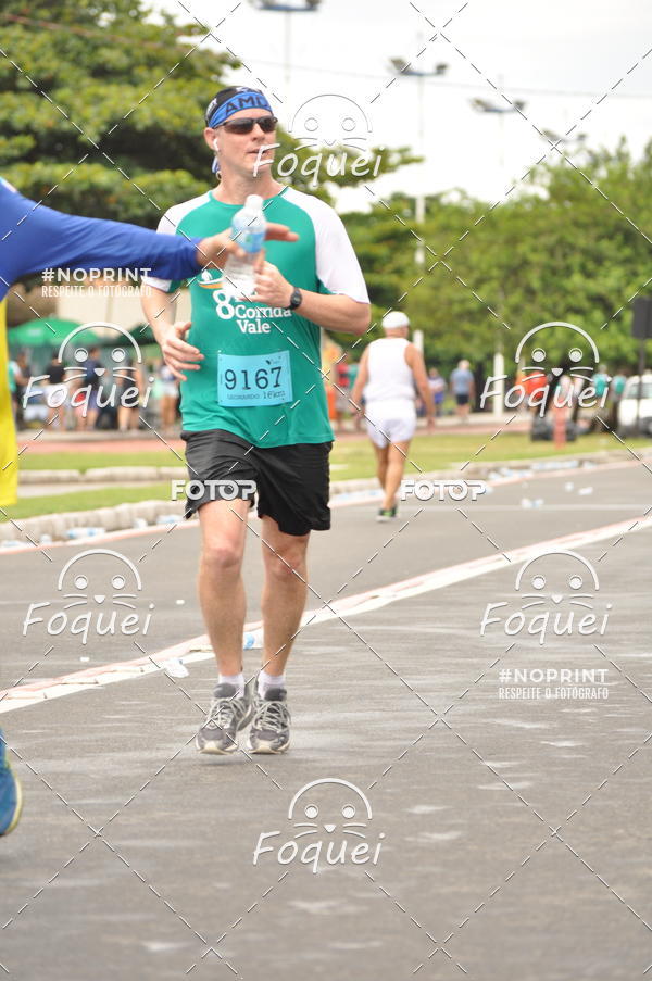 Buy your photos of the event8� Corrida da Vale on Fotop