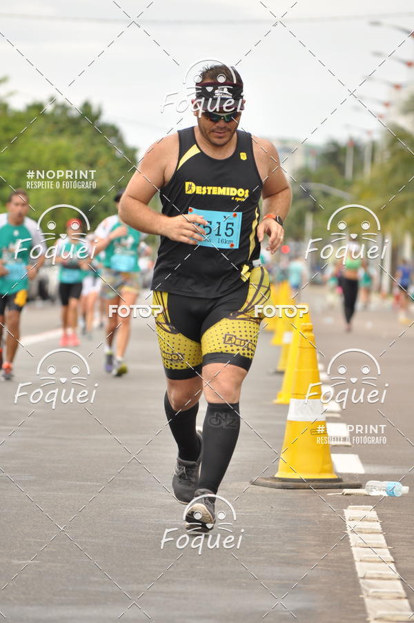 Buy your photos of the event8� Corrida da Vale on Fotop