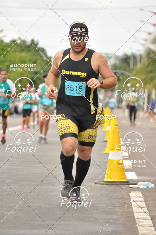 Buy your photos of the event8� Corrida da Vale on Fotop