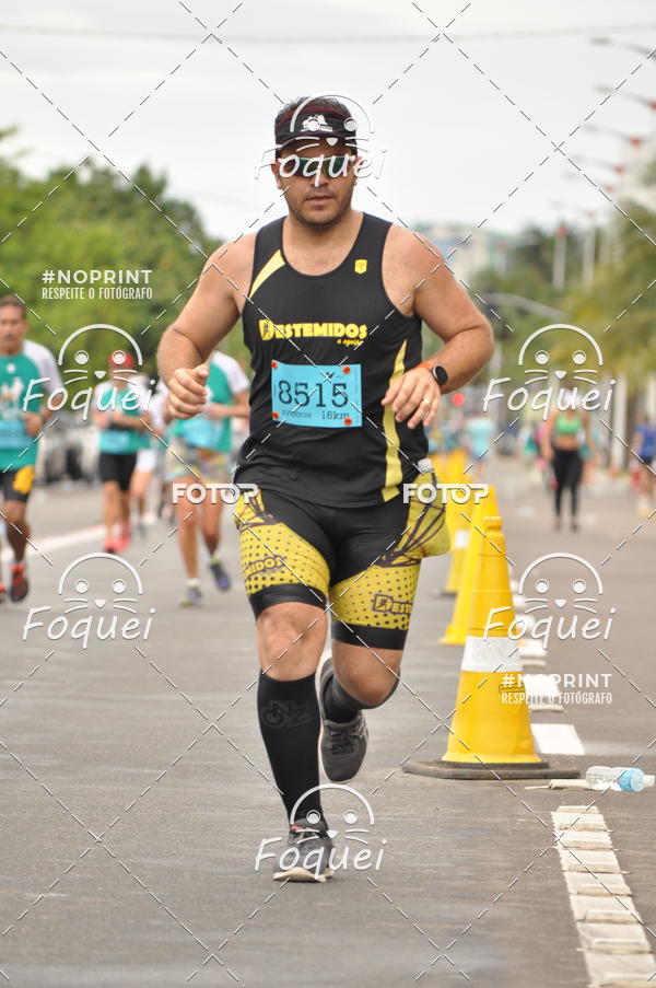 Buy your photos of the event8� Corrida da Vale on Fotop