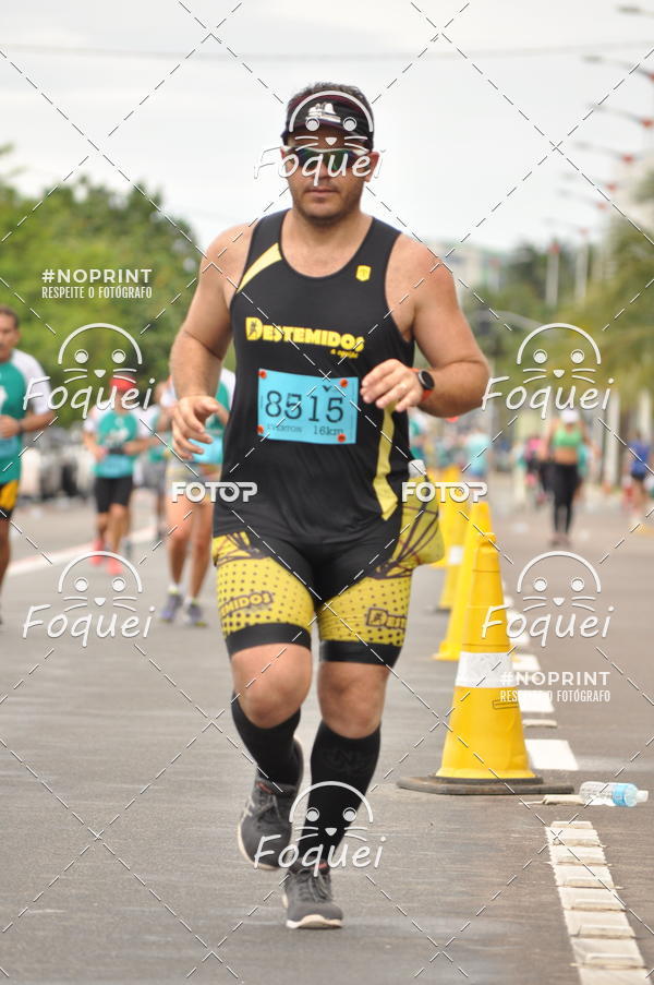 Buy your photos of the event8� Corrida da Vale on Fotop