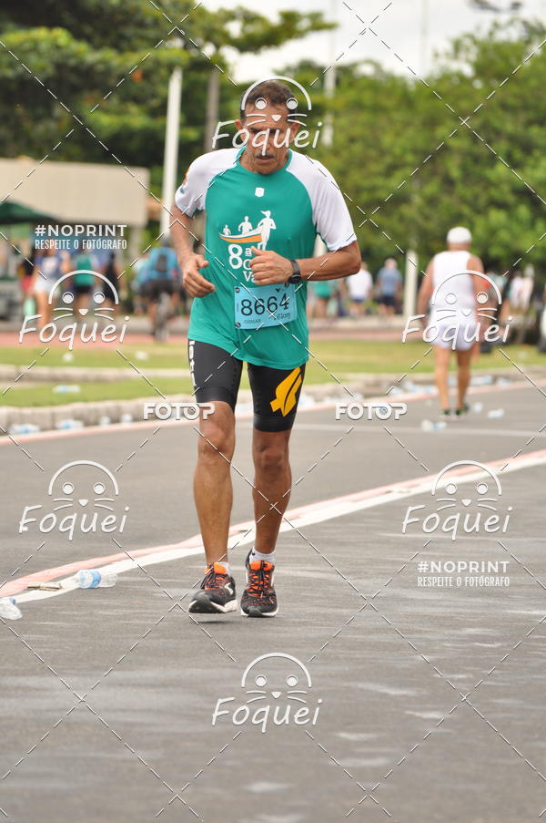 Buy your photos of the event8� Corrida da Vale on Fotop