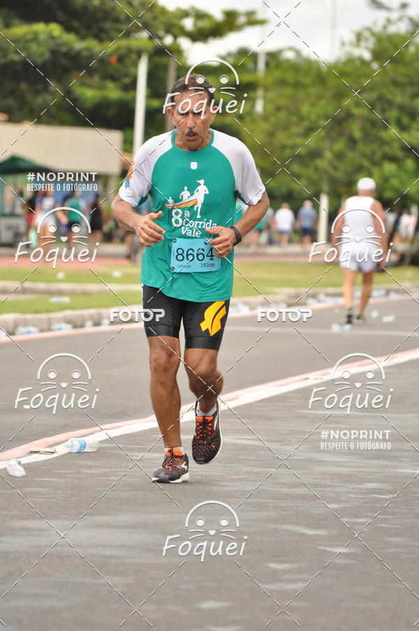 Buy your photos of the event8� Corrida da Vale on Fotop