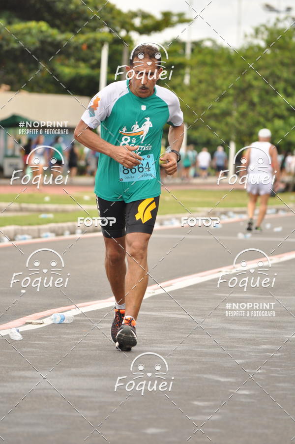Buy your photos of the event8� Corrida da Vale on Fotop