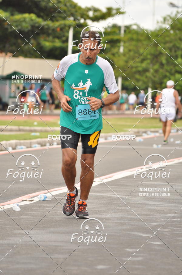 Buy your photos of the event8� Corrida da Vale on Fotop