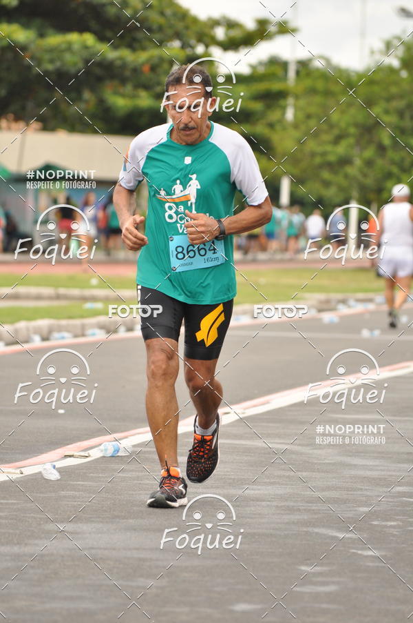 Buy your photos of the event8� Corrida da Vale on Fotop