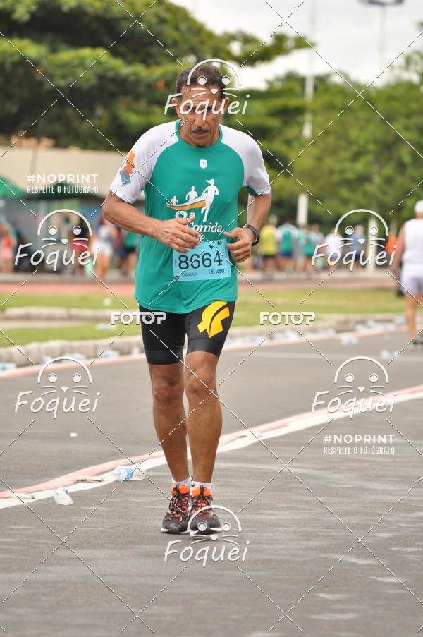 Buy your photos of the event8� Corrida da Vale on Fotop