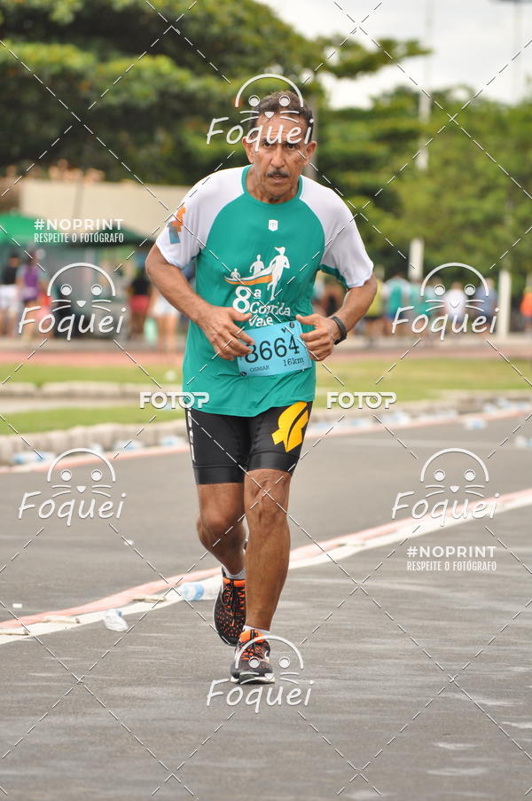 Buy your photos of the event8� Corrida da Vale on Fotop