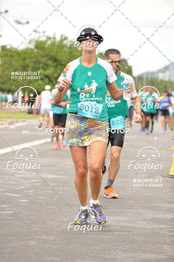 Buy your photos of the event8� Corrida da Vale on Fotop