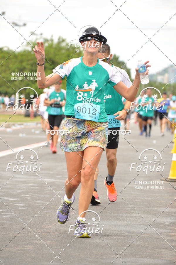 Buy your photos of the event8� Corrida da Vale on Fotop