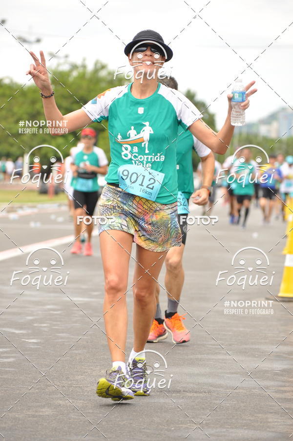 Buy your photos of the event8� Corrida da Vale on Fotop