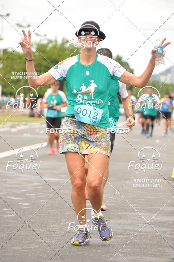 Buy your photos of the event8� Corrida da Vale on Fotop