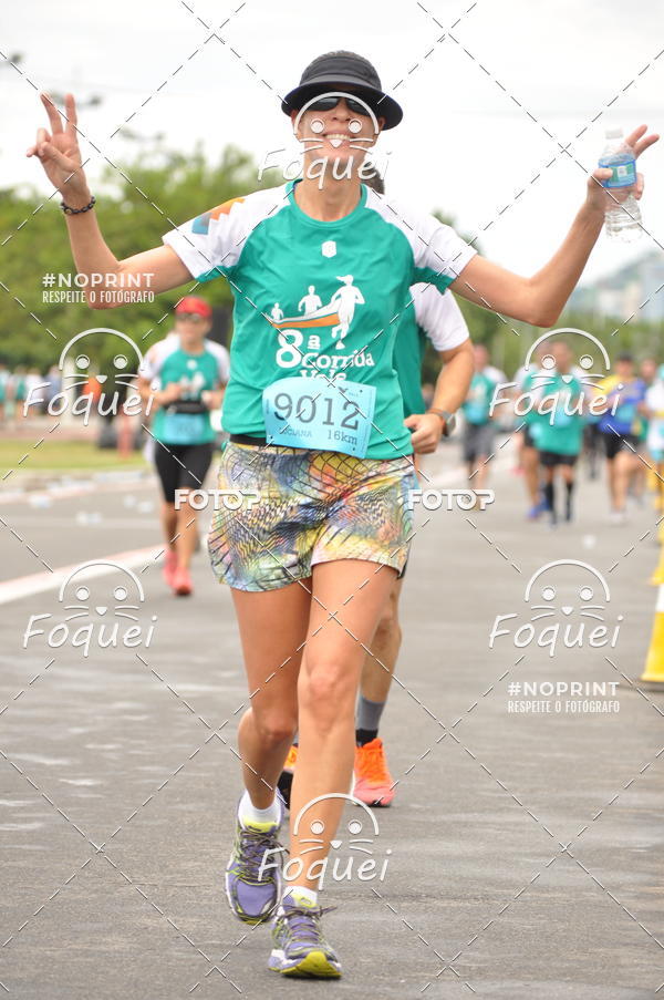 Buy your photos of the event8� Corrida da Vale on Fotop