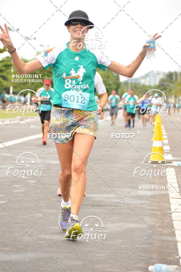Buy your photos of the event8� Corrida da Vale on Fotop