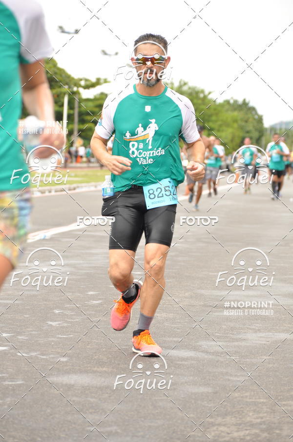 Buy your photos of the event8� Corrida da Vale on Fotop