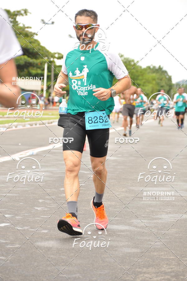 Buy your photos of the event8� Corrida da Vale on Fotop