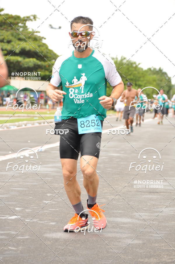 Buy your photos of the event8� Corrida da Vale on Fotop