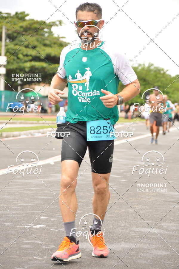 Buy your photos of the event8� Corrida da Vale on Fotop