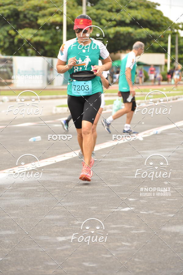Buy your photos of the event8� Corrida da Vale on Fotop