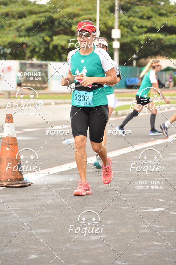 Buy your photos of the event8� Corrida da Vale on Fotop