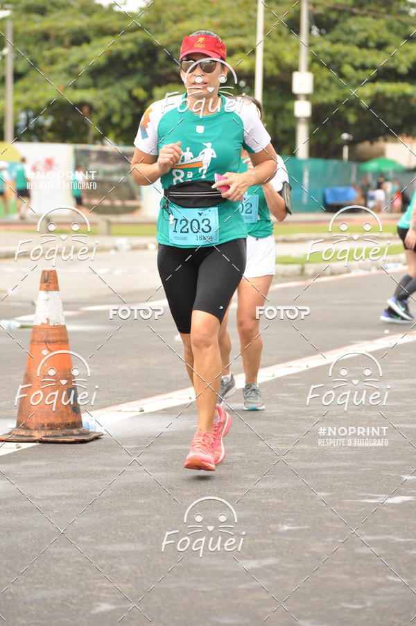 Buy your photos of the event8� Corrida da Vale on Fotop