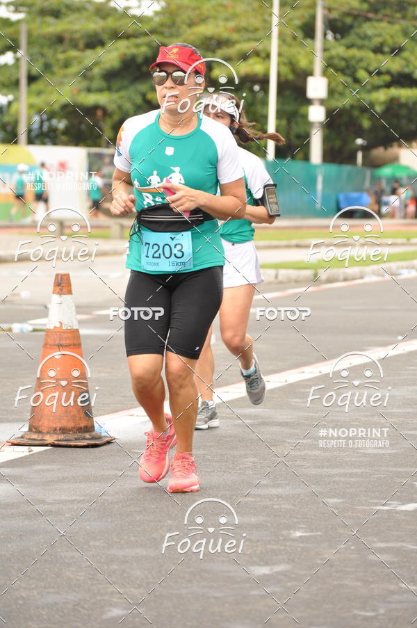 Buy your photos of the event8� Corrida da Vale on Fotop