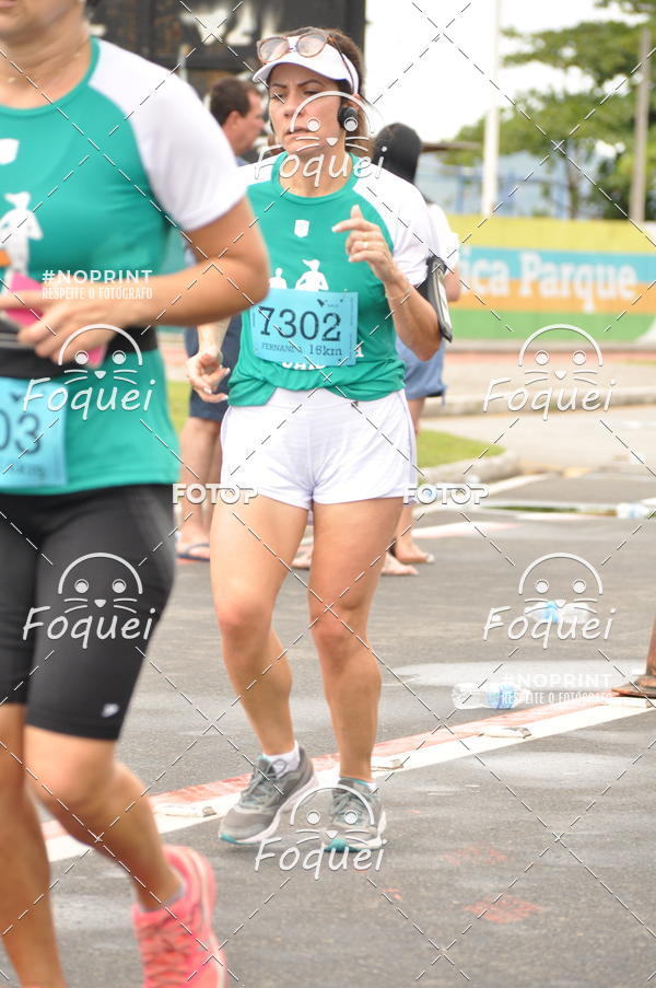 Buy your photos of the event8� Corrida da Vale on Fotop