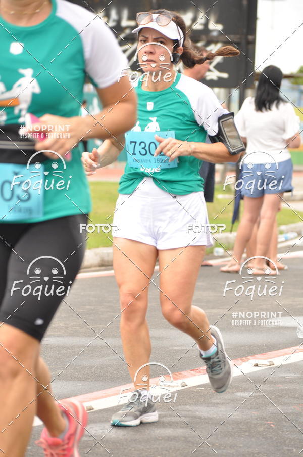 Buy your photos of the event8� Corrida da Vale on Fotop