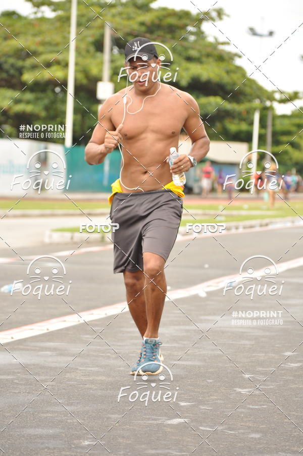 Buy your photos of the event8� Corrida da Vale on Fotop