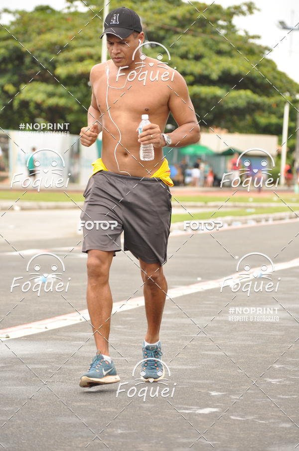 Buy your photos of the event8� Corrida da Vale on Fotop