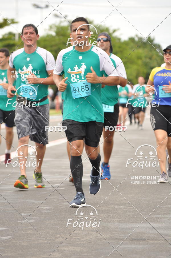 Buy your photos of the event8� Corrida da Vale on Fotop
