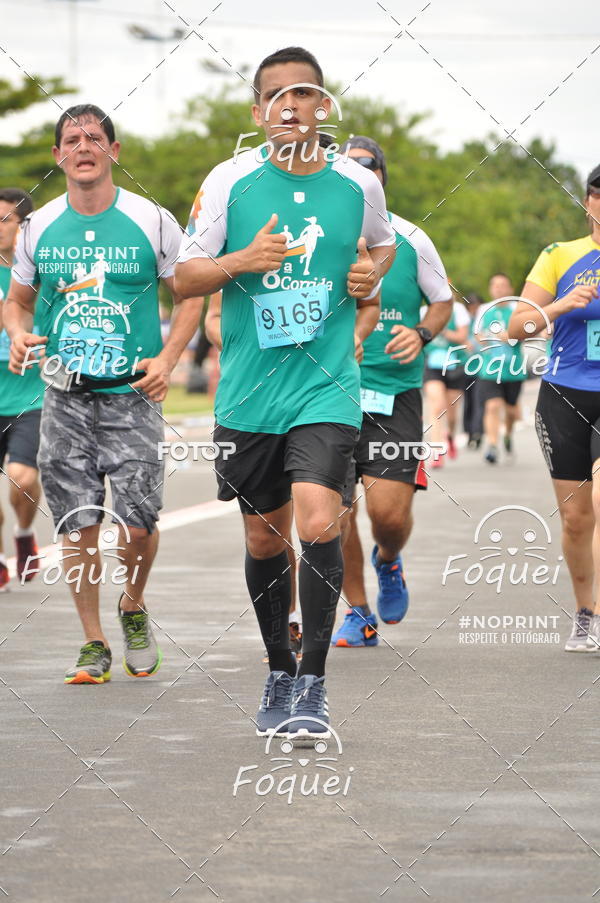 Buy your photos of the event8� Corrida da Vale on Fotop