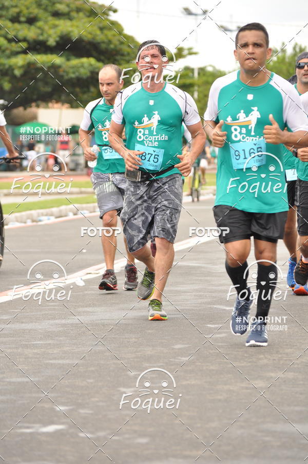 Buy your photos of the event8� Corrida da Vale on Fotop