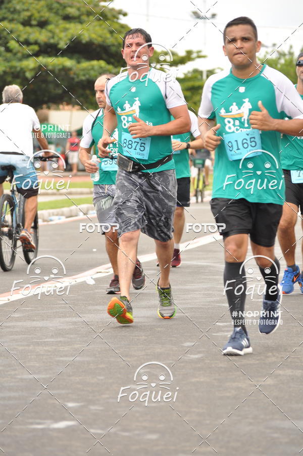 Buy your photos of the event8� Corrida da Vale on Fotop