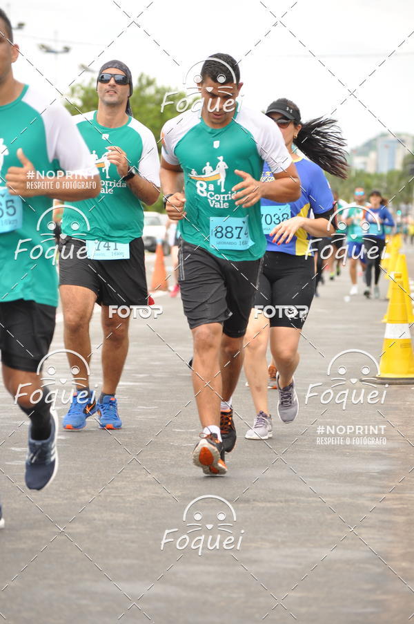 Buy your photos of the event8� Corrida da Vale on Fotop