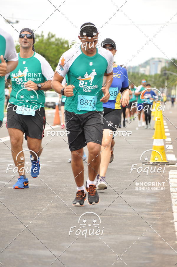 Buy your photos of the event8� Corrida da Vale on Fotop