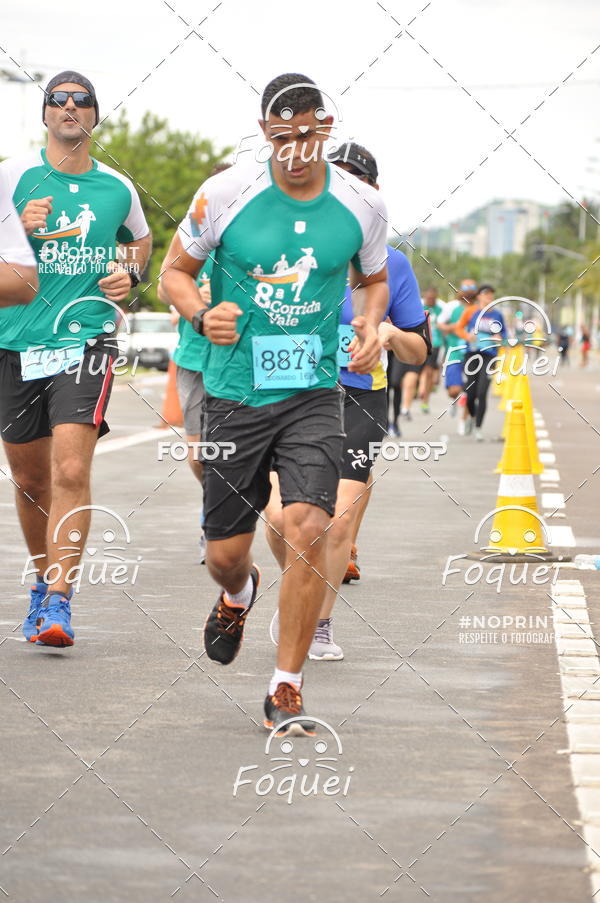 Buy your photos of the event8� Corrida da Vale on Fotop