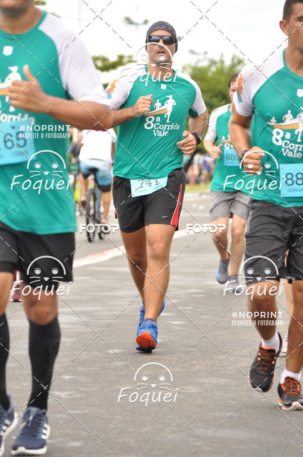 Buy your photos of the event8� Corrida da Vale on Fotop