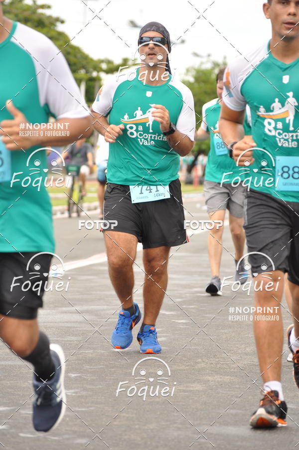 Buy your photos of the event8� Corrida da Vale on Fotop