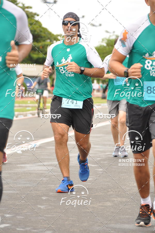 Buy your photos of the event8� Corrida da Vale on Fotop