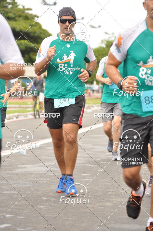 Buy your photos of the event8� Corrida da Vale on Fotop